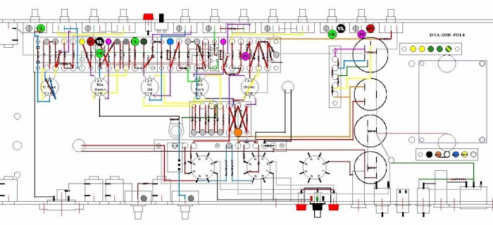 014_layout_md.jpg (74402 bytes)