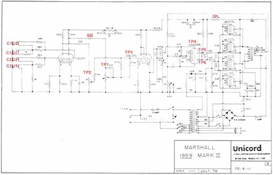 Click for full screen image