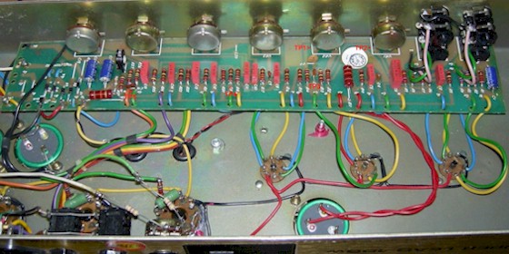 Click for full screen image